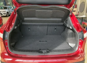 Nissan Qashqai TEKNA 1.6 DCI.4WD.PANORAMA.KAMERA.LED - 24500 лв. / 12526.65 € - 56198239 4