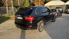 BMW X5  190000km 3.0SD 286кс SPORT PACKET  - 17800 лв. / 9101.00 € - 63935289 4