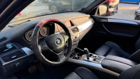 BMW X5  190000km 3.0SD 286кс SPORT PACKET  - 17800 лв. / 9101.00 € - 63935289 6