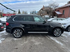 BMW X5  190000km 3.0SD 286кс М SPORT PACKET  - 9600 € / 18775.97 лв. - 63935289 6