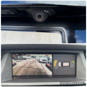 BMW X5  190000km 3.0SD 286кс М SPORT PACKET  - 9600 € / 18775.97 лв. - 63935289 15