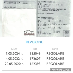 BMW X5  190000km 3.0SD 286кс М SPORT PACKET  - 9600 € / 18775.97 лв. - 63935289 17