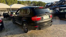 BMW X5  190000km 3.0SD 286кс SPORT PACKET  - 17800 лв. / 9101.00 € - 63935289 3