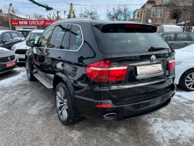 BMW X5  190000km 3.0SD 286кс М SPORT PACKET  - 9600 € / 18775.97 лв. - 63935289 3