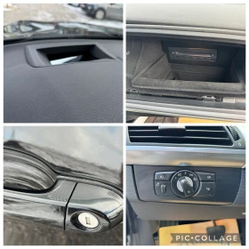 BMW X5  190000km 3.0SD 286кс М SPORT PACKET  - 9600 € / 18775.97 лв. - 63935289 13