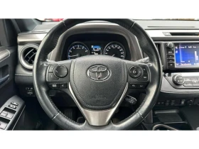 Toyota Rav4 2.0P VVT-i EXECUTIVE PLUS - 23468 € / 45899.42 лв. - 20652099 13