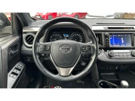 Toyota Rav4 2.0P VVT-i EXECUTIVE PLUS - 23468 € / 45899.42 лв. - 20652099 9