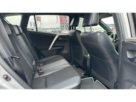 Toyota Rav4 2.0P VVT-i EXECUTIVE PLUS - 23468 € / 45899.42 лв. - 20652099 7