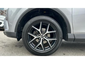 Toyota Rav4 2.0P VVT-i EXECUTIVE PLUS - 23468 € / 45899.42 лв. - 20652099 16