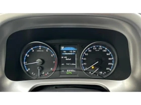 Toyota Rav4 2.0P VVT-i EXECUTIVE PLUS - 23468 € / 45899.42 лв. - 20652099 14