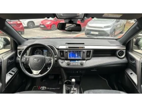 Toyota Rav4 2.0P VVT-i EXECUTIVE PLUS - 23468 € / 45899.42 лв. - 20652099 8