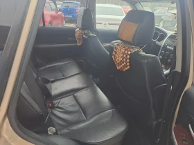 Suzuki Grand vitara 2.0 JLXEL AUTO - 9199 € / 17991.68 лв. - 35534214 11