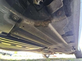 BMW X5 - 25594 € / 50057.51 лв. - 21919079 7