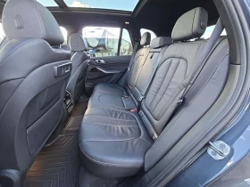 BMW X5 - 25594 € / 50057.51 лв. - 21919079 13