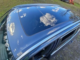 BMW X5 - 25594 € / 50057.51 лв. - 21919079 12