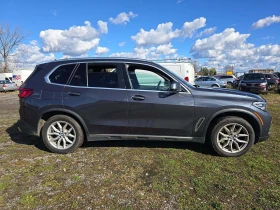 BMW X5 - 25594 € / 50057.51 лв. - 21919079 4