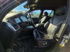 BMW X5 - 25594 € / 50057.51 лв. - 21919079 6
