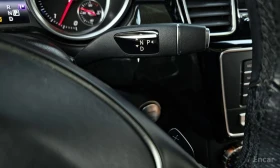 Mercedes-Benz GLE 350 - 21374 € / 41803.91 лв. - 63424904 9