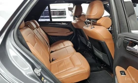 Mercedes-Benz GLE 350 - 21374 € / 41803.91 лв. - 63424904 12