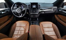 Mercedes-Benz GLE 350 - 21374 € / 41803.91 лв. - 63424904 7