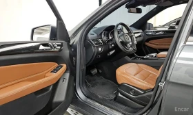 Mercedes-Benz GLE 350 - 21374 € / 41803.91 лв. - 63424904 10