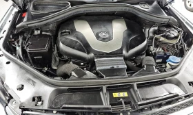 Mercedes-Benz GLE 350 - 21374 € / 41803.91 лв. - 63424904 6