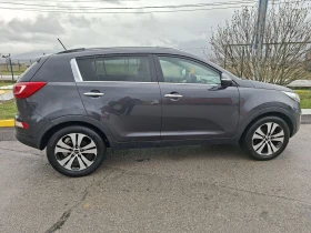Kia Sportage 1 7D Navi Камера - 7100 € / 13886.39 лв. - 21610498 5