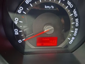 Kia Sportage 1 7D Navi Камера - 7100 € / 13886.39 лв. - 21610498 11