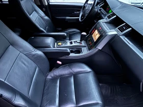 Land Rover Range Rover Sport 2.7 TD V6 | Mobile.bg � ����� ������ 7