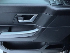 Land Rover Range Rover Sport 2.7 TD V6 | Mobile.bg � ����� ������ 15
