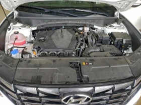 Hyundai Tucson * SEL* AWD*  - 15850 € / 30999.91 лв. - 82691277 7