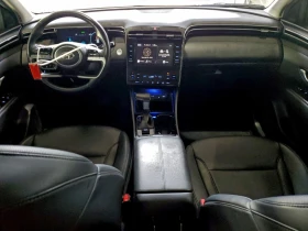 Hyundai Tucson * SEL* AWD*  - 15850 € / 30999.91 лв. - 82691277 9