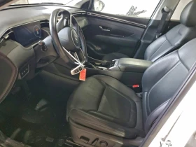 Hyundai Tucson * SEL* AWD*  - 15850 € / 30999.91 лв. - 82691277 10