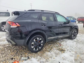 Kia Sportage X LINE - 16050 € / 31391.07 лв. - 60238218 5