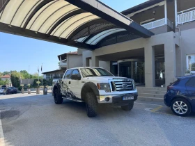 Ford F150 undefined | Auto.bg — изображение 2