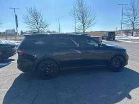 Dodge Durango * SRT 392 * PANO* KEYLESS* ПОДГРЕВ* NAVI*  | Auto.bg — изображение 3