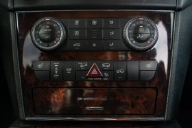 Mercedes-Benz ML 350 Ml350 4matic airmatic - 9990 € / 19538.74 лв. - 98663073 9