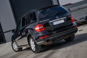 Mercedes-Benz ML 350 Ml350 4matic airmatic - 9990 € / 19538.74 лв. - 98663073 14