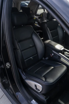 Mercedes-Benz ML 350 Ml350 4matic airmatic - 9990 € / 19538.74 лв. - 98663073 11