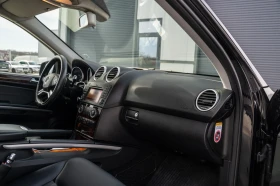 Mercedes-Benz ML 350 Ml350 4matic airmatic - 9990 € / 19538.74 лв. - 98663073 10