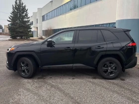 Toyota Rav4 /CARFAX/КАМЕРА/ПОДГРЕВИ - 36700 € / 71778.96 лв. - 92098118 2