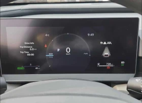 Toyota Rav4 /CARFAX/КАМЕРА/ПОДГРЕВИ - 36700 € / 71778.96 лв. - 92098118 17