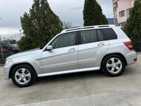 Mercedes-Benz GLK 320 CDI/ AMG/ ПАНОРАМА/ ПОДГРЕВ/ НАВИГАЦИЯ - 10999 € / 21512.17 лв. - 63182766 4