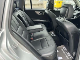 Mercedes-Benz GLK 320 CDI/ AMG/ ПАНОРАМА/ ПОДГРЕВ/ НАВИГАЦИЯ - 10999 € / 21512.17 лв. - 63182766 12