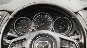 Mazda CX-9 GT Skyactive 4x4 7 Места - 19000 € / 37160.77 лв. - 68861291 9