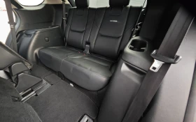 Mazda CX-9 GT Skyactive 4x4 7 Места - 19000 € / 37160.77 лв. - 68861291 13