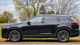 Mazda CX-9 GT Skyactive 4x4 7 Места - 19000 € / 37160.77 лв. - 68861291 6