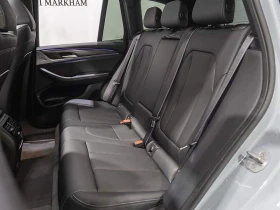 BMW X3 2024 BMW X3 Xdrive30i  | Mobile.bg � ����� ������ 15