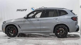 BMW X3 2024 BMW X3 Xdrive30i  | Mobile.bg � ����� ������ 3