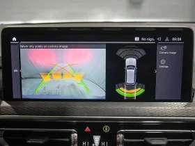 BMW X3 2024 BMW X3 Xdrive30i  | Mobile.bg � ����� ������ 10